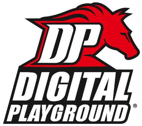 digital+playground|The Digital Playground Channel .